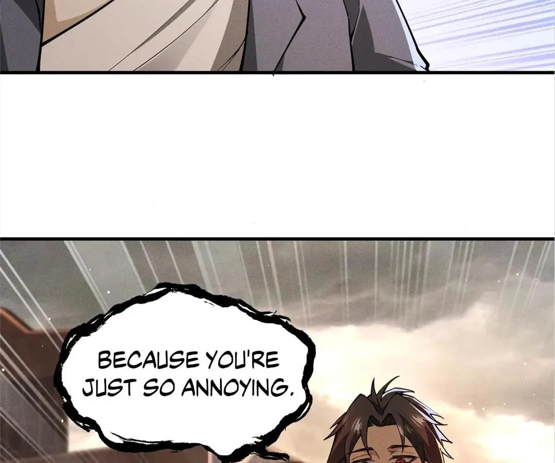 Read Rising With the Monsters chapter 2 image 48 on Lezhin
