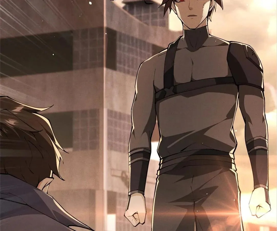 Read Rising With the Monsters chapter 2 image 49 on Lezhin