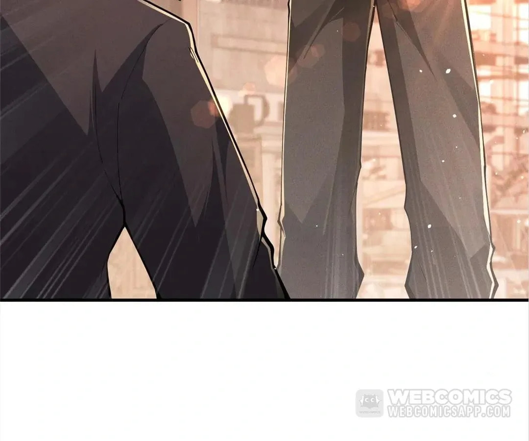 Read Rising With the Monsters chapter 2 image 50 on Lezhin