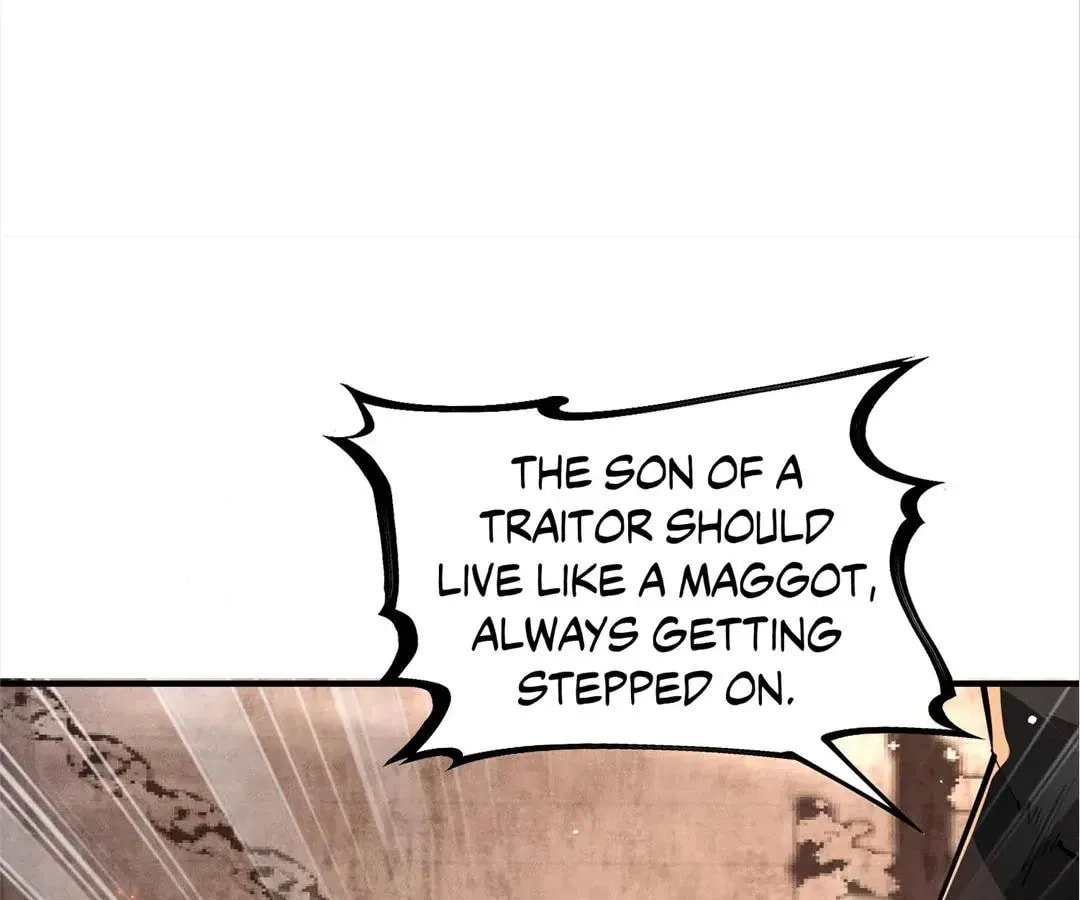 Read Rising With the Monsters chapter 2 image 51 on Lezhin