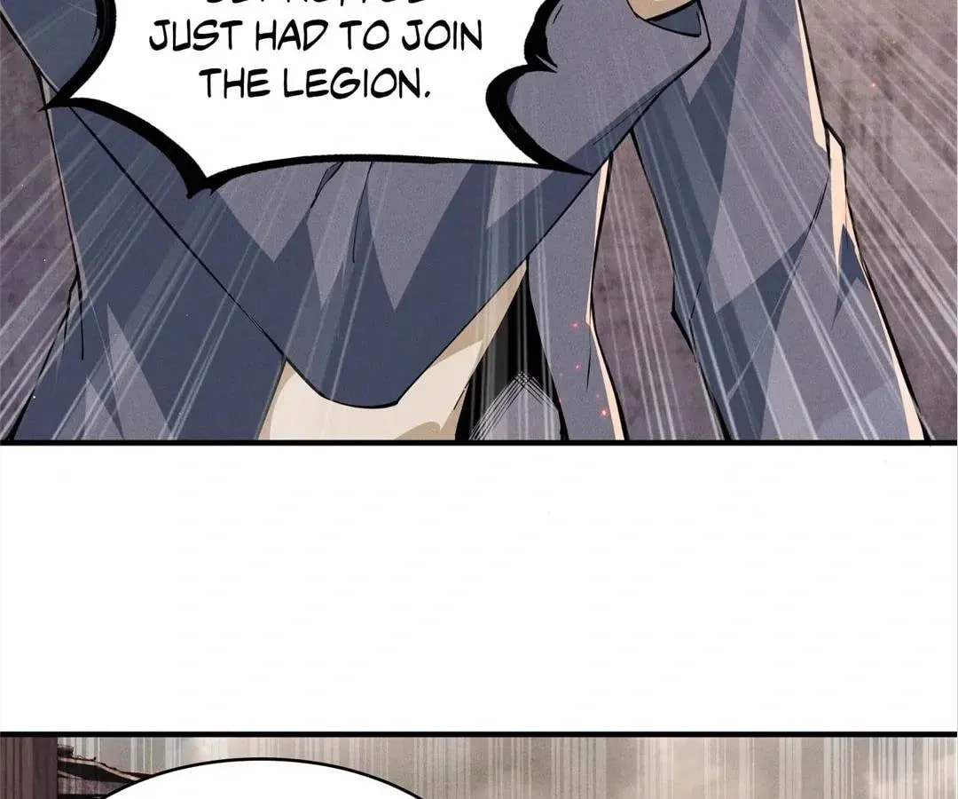 Read Rising With the Monsters chapter 2 image 53 on Lezhin