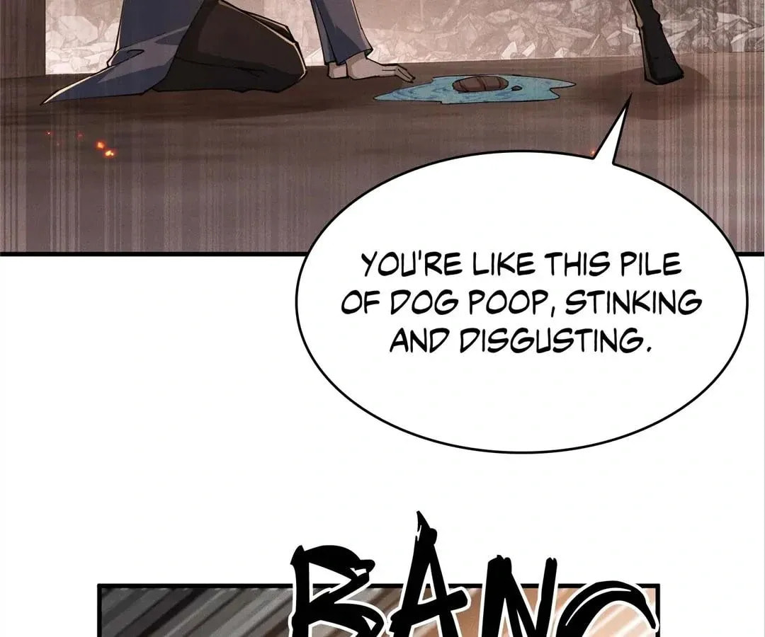 Read Rising With the Monsters chapter 2 image 55 on Lezhin