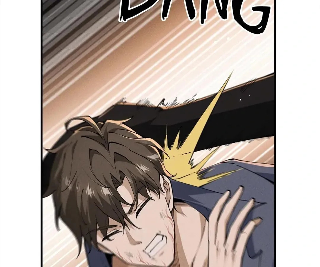 Read Rising With the Monsters chapter 2 image 56 on Lezhin