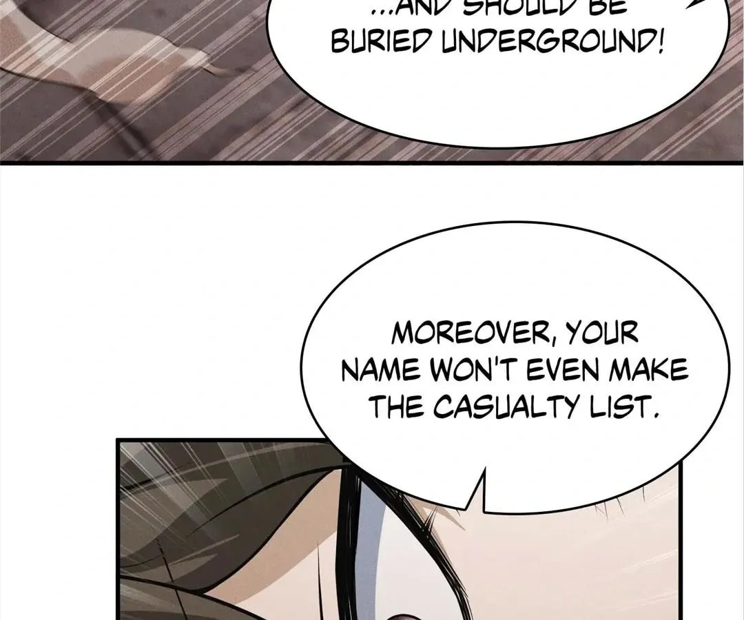 Read Rising With the Monsters chapter 2 image 59 on Lezhin