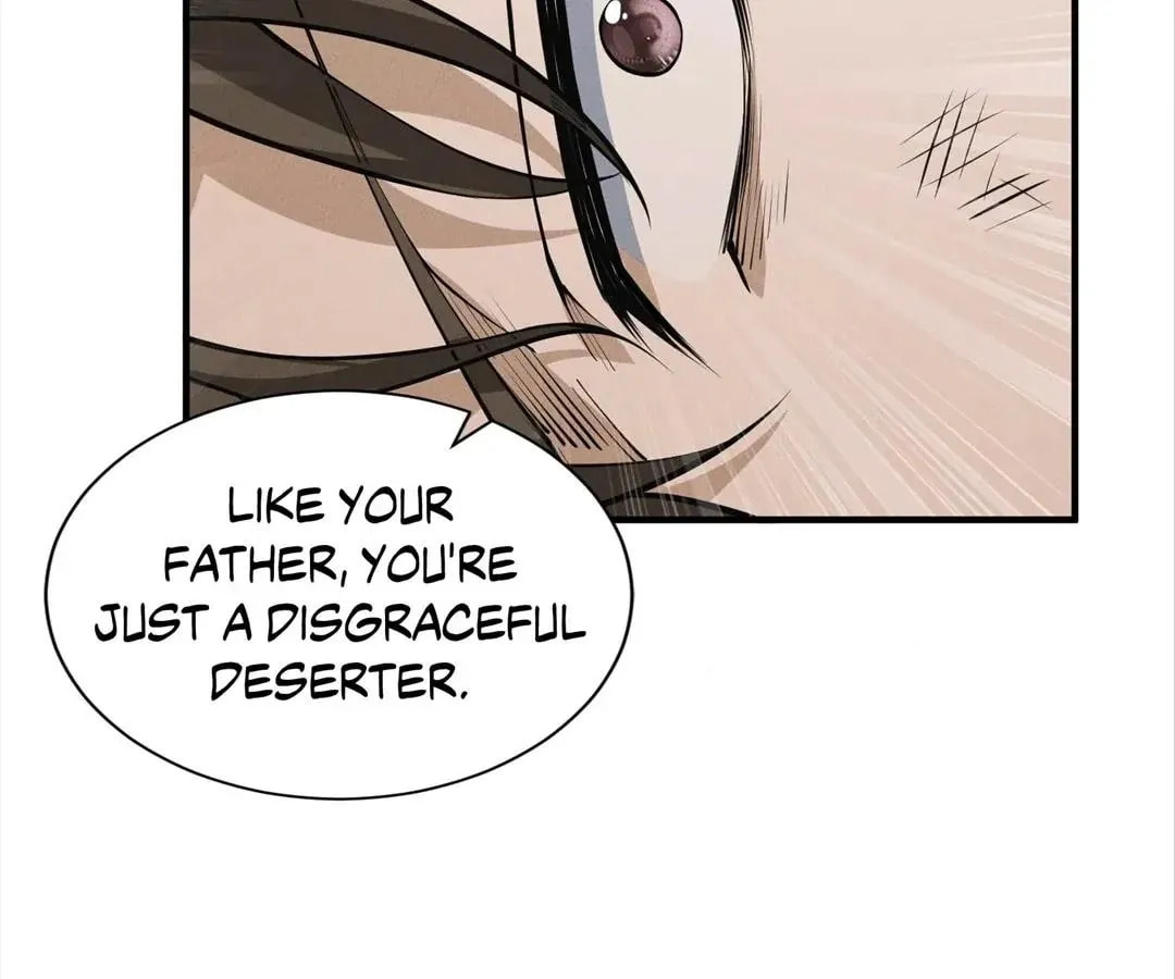 Read Rising With the Monsters chapter 2 image 60 on Lezhin