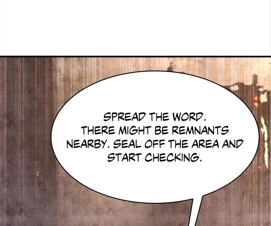 Read Rising With the Monsters chapter 2 image 61 on Lezhin