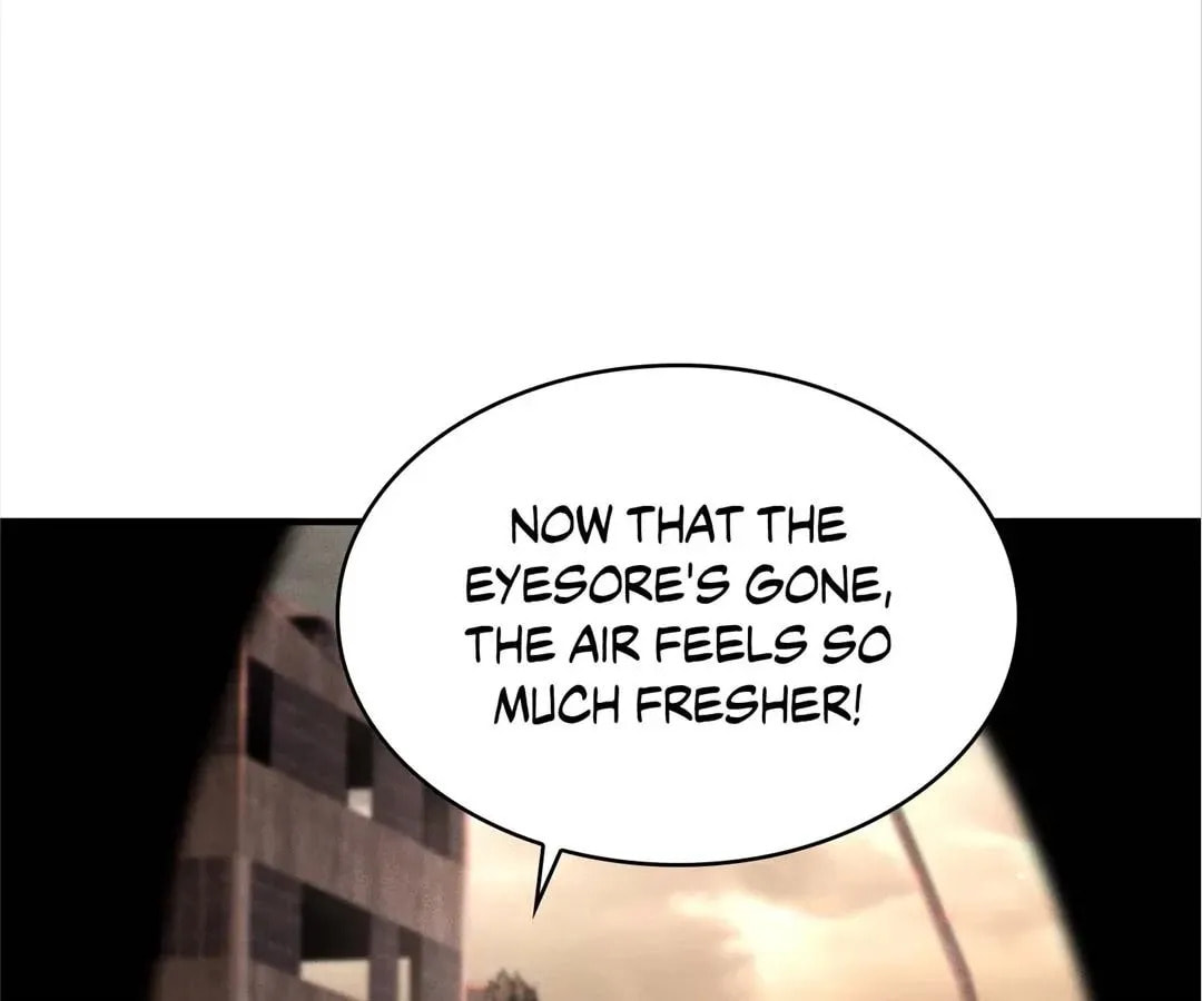 Read Rising With the Monsters chapter 2 image 65 on Lezhin