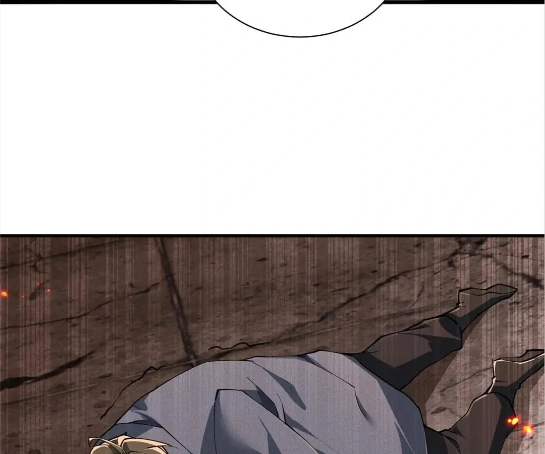 Read Rising With the Monsters chapter 2 image 67 on Lezhin