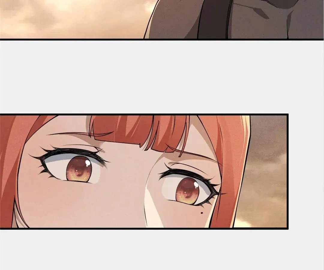 Read Rising With the Monsters chapter 2 image 7 on Lezhin