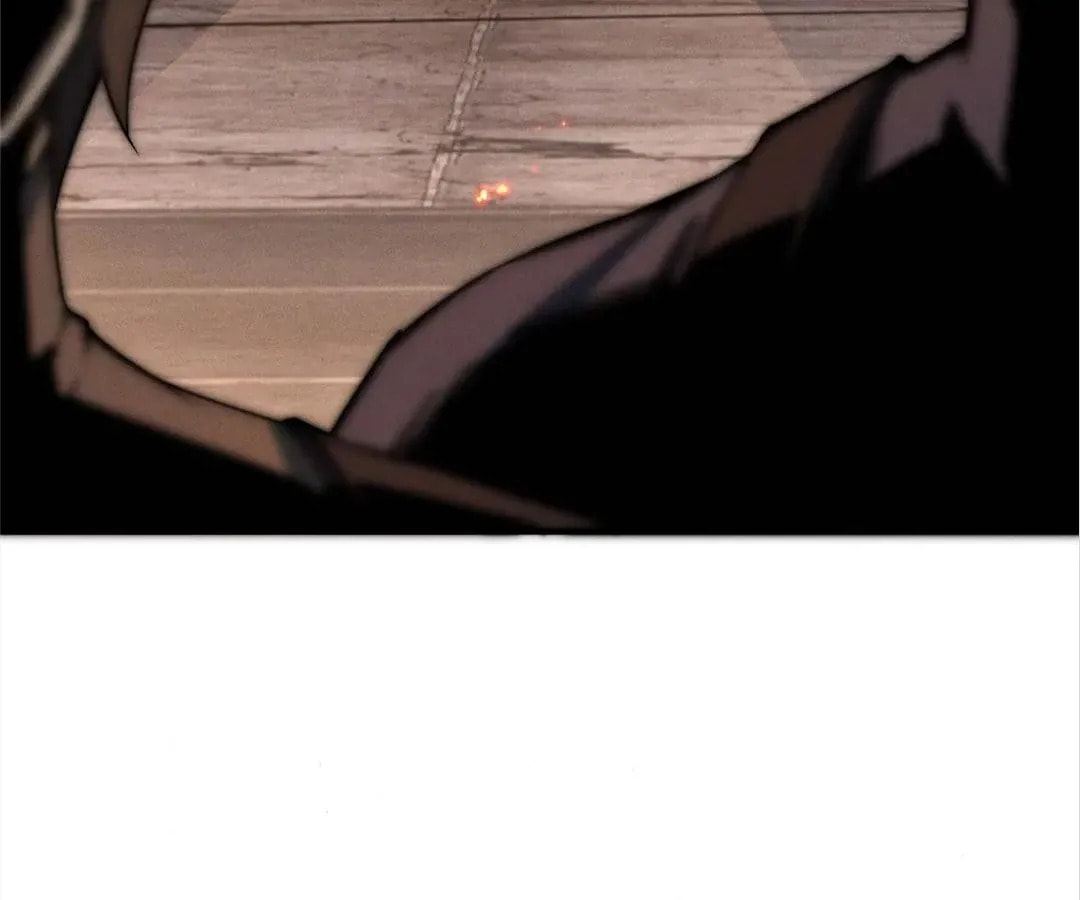 Read Rising With the Monsters chapter 2 image 71 on Lezhin