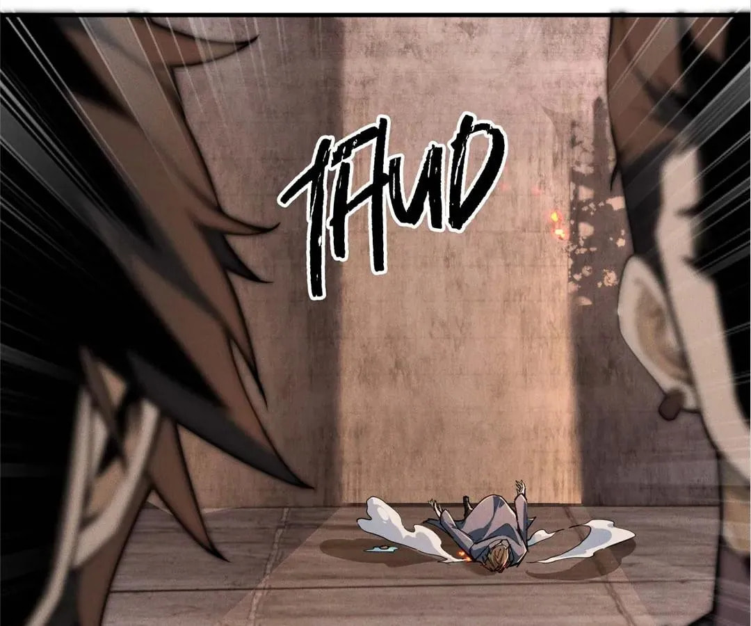 Read Rising With the Monsters chapter 2 image 72 on Lezhin