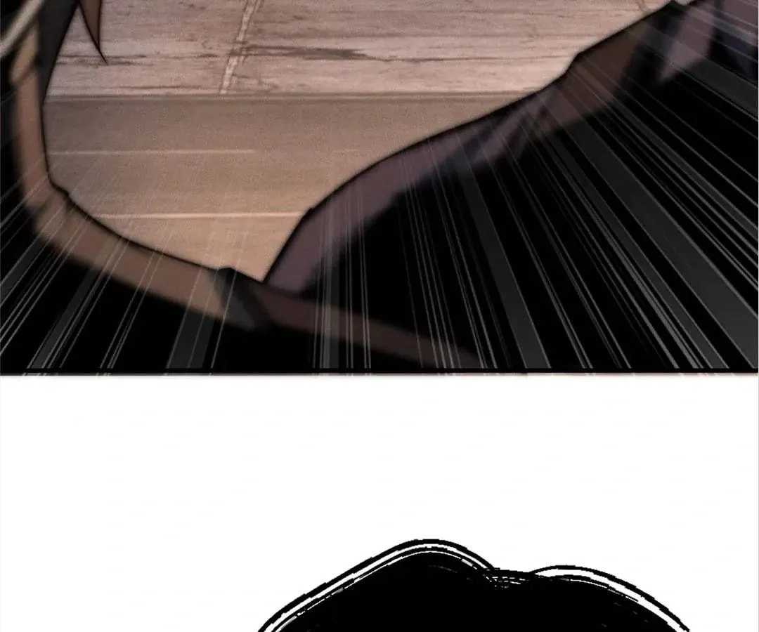 Read Rising With the Monsters chapter 2 image 73 on Lezhin