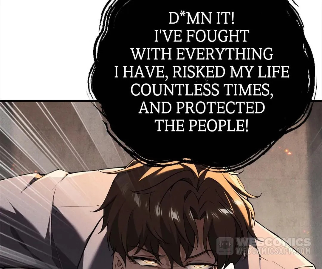 Read Rising With the Monsters chapter 2 image 74 on Lezhin
