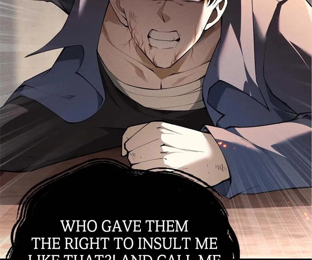 Read Rising With the Monsters chapter 2 image 75 on Lezhin