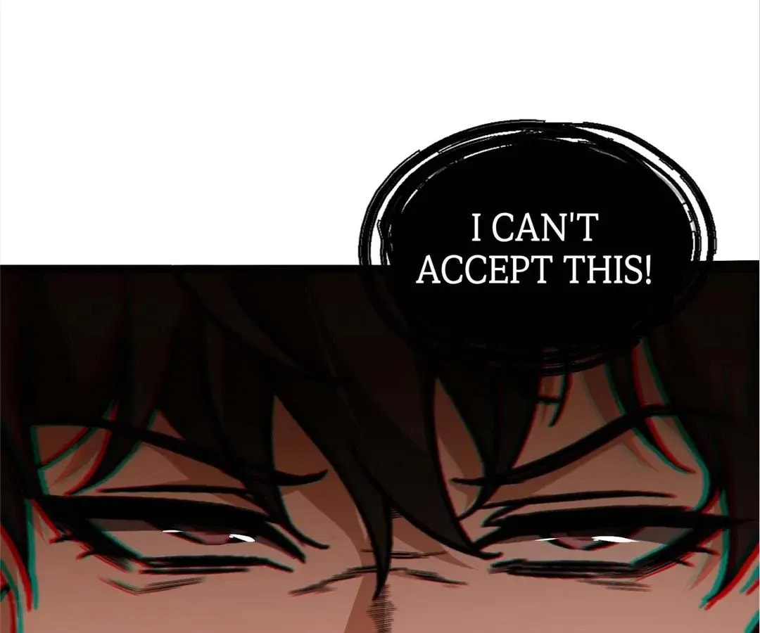 Read Rising With the Monsters chapter 2 image 77 on Lezhin