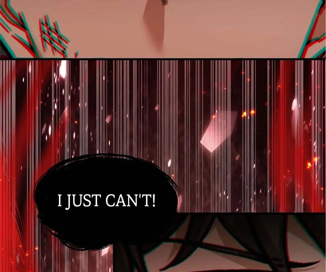 Read Rising With the Monsters chapter 2 image 78 on Lezhin