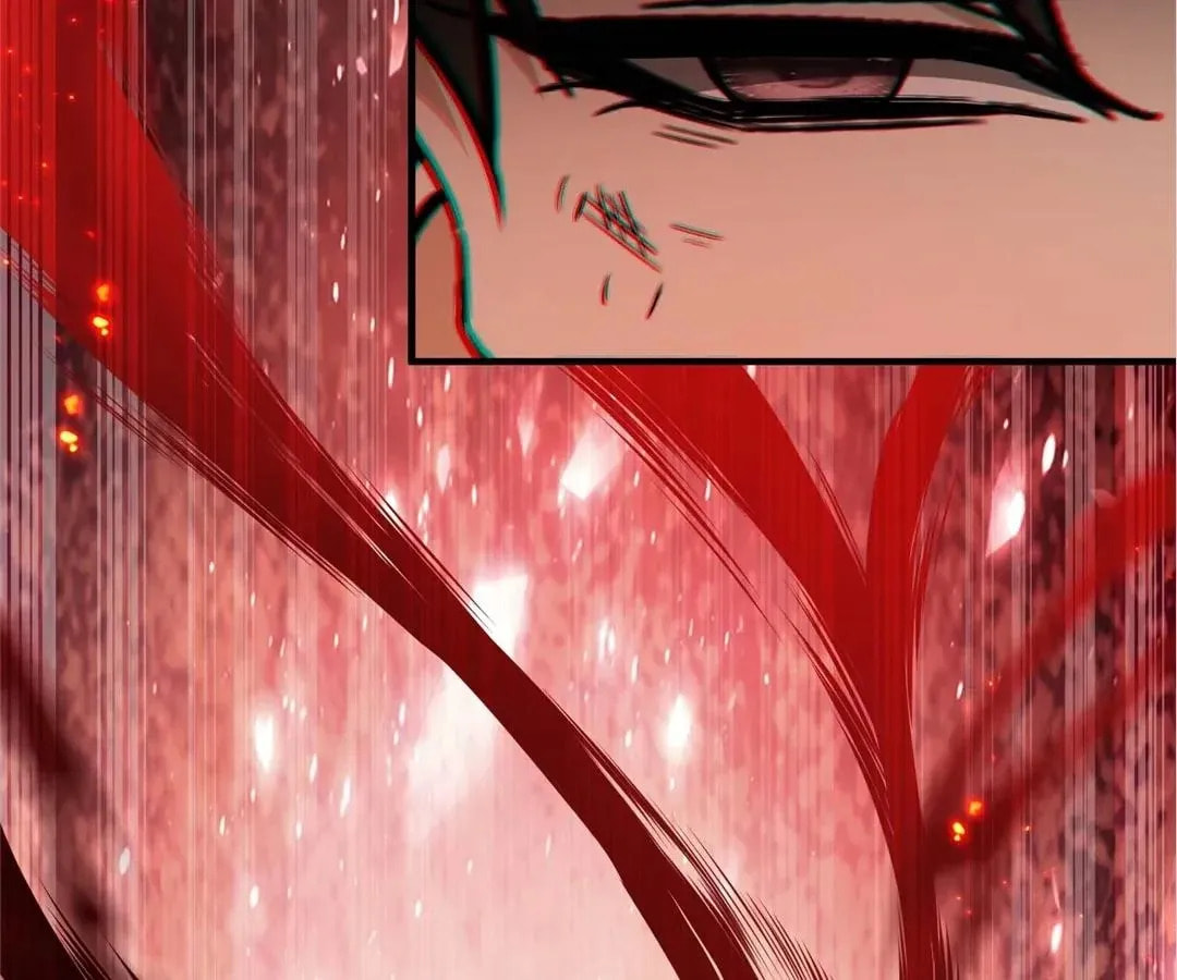 Read Rising With the Monsters chapter 2 image 79 on Lezhin