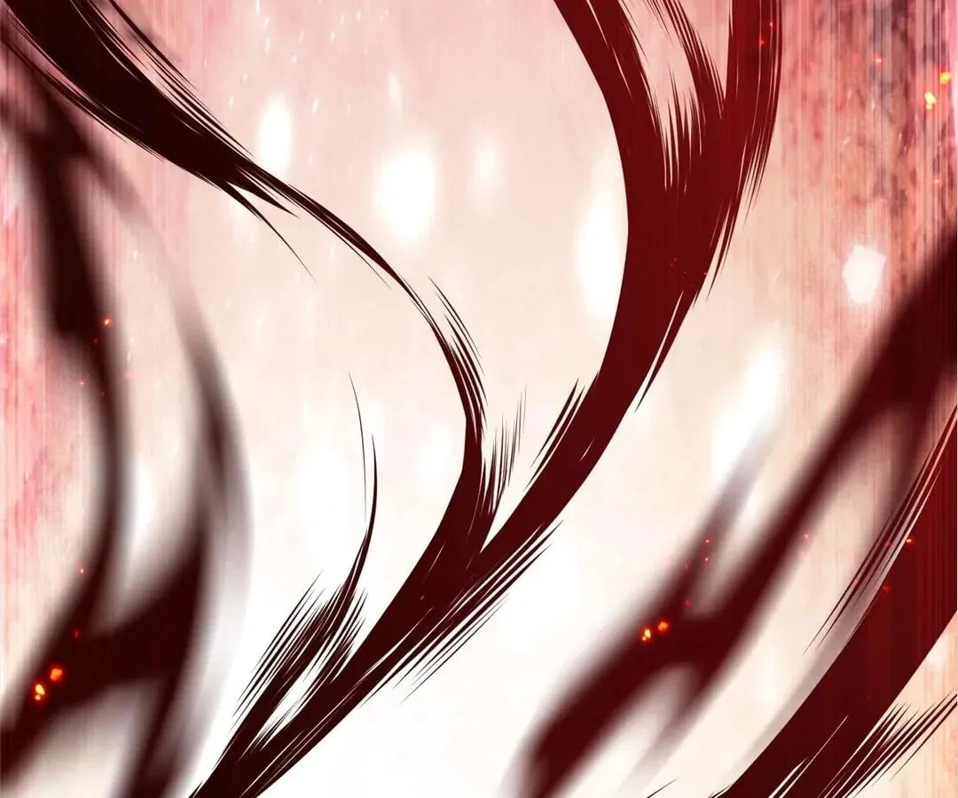 Read Rising With the Monsters chapter 2 image 80 on Lezhin