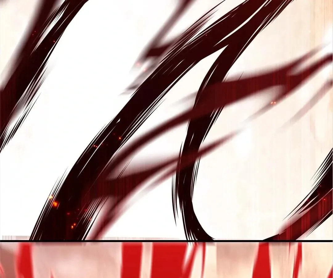 Read Rising With the Monsters chapter 2 image 81 on Lezhin