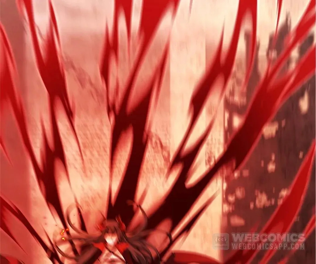 Read Rising With the Monsters chapter 2 image 82 on Lezhin