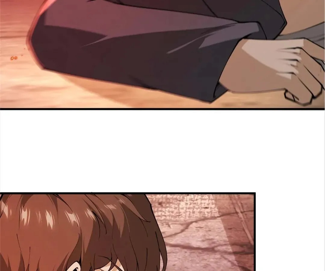 Read Rising With the Monsters chapter 2 image 84 on Lezhin