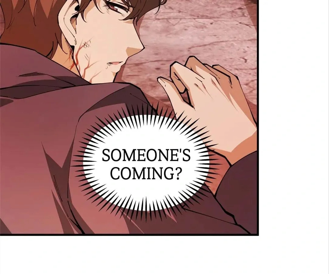 Read Rising With the Monsters chapter 2 image 85 on Lezhin