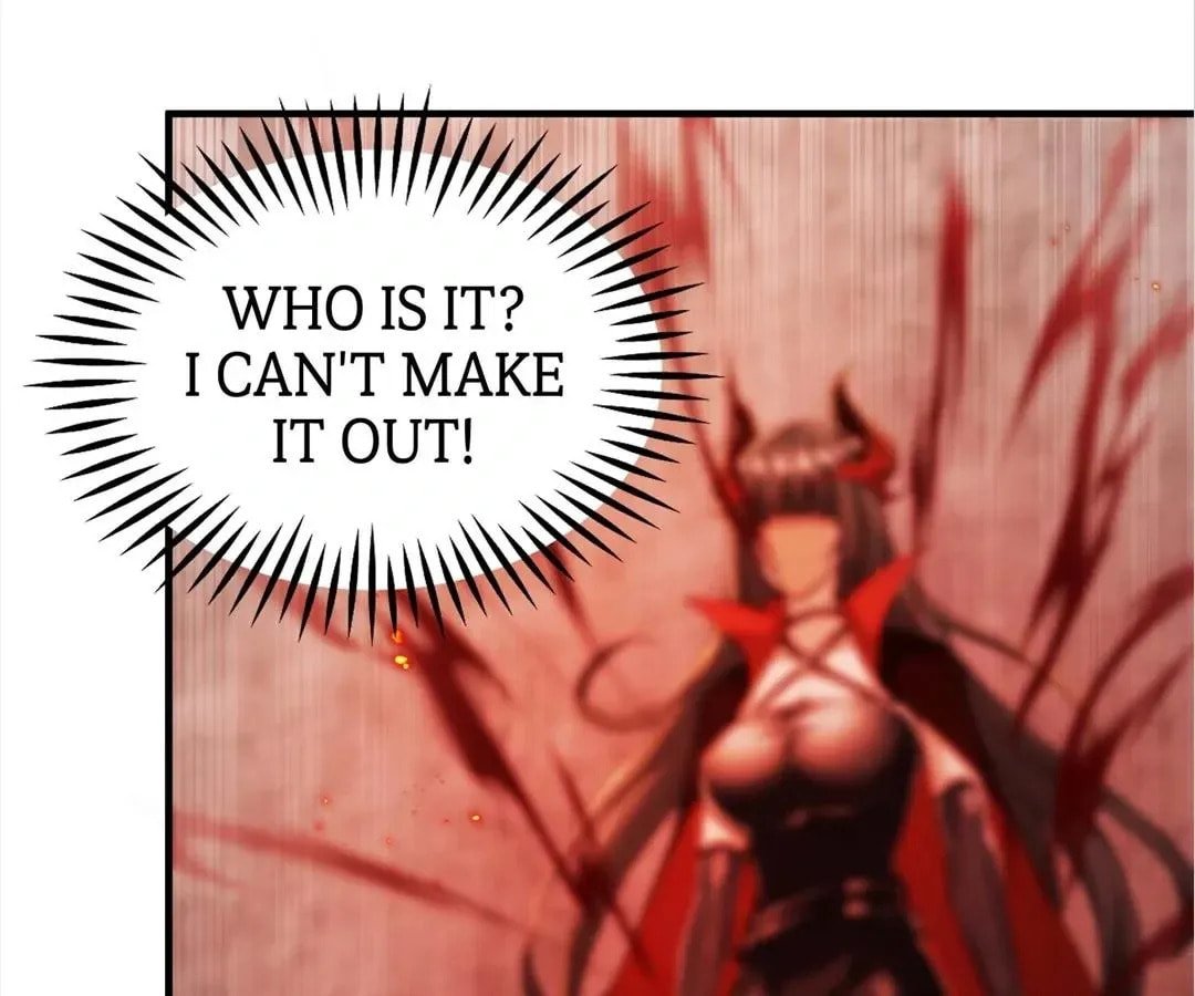Read Rising With the Monsters chapter 2 image 86 on Lezhin