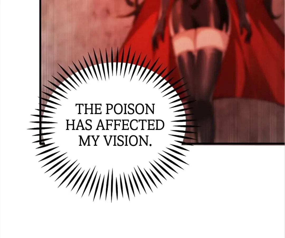 Read Rising With the Monsters chapter 2 image 87 on Lezhin
