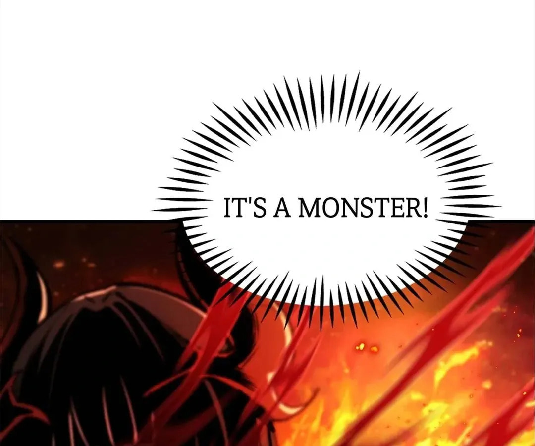 Read Rising With the Monsters chapter 2 image 88 on Lezhin