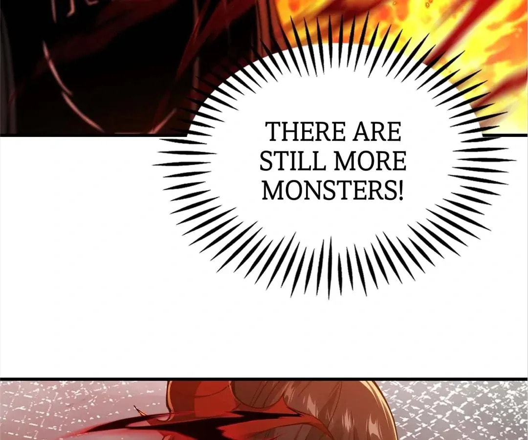 Read Rising With the Monsters chapter 2 image 89 on Lezhin
