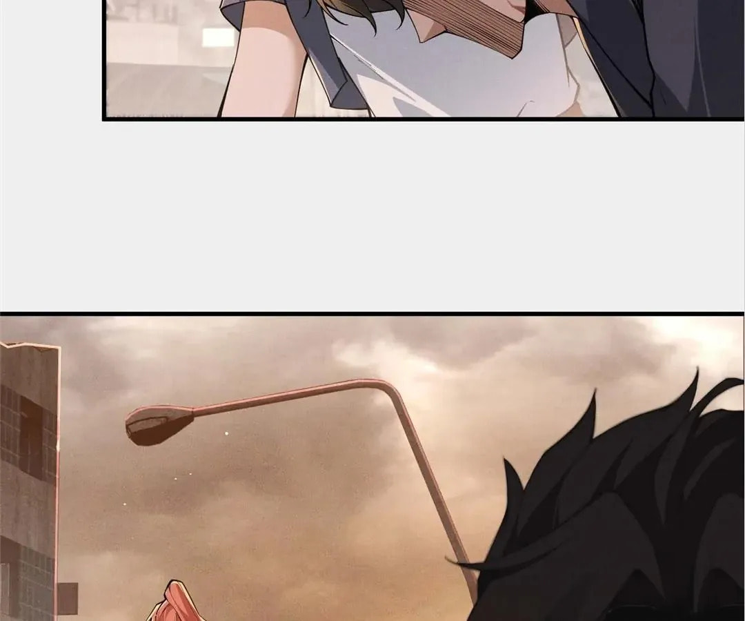 Read Rising With the Monsters chapter 2 image 9 on Lezhin