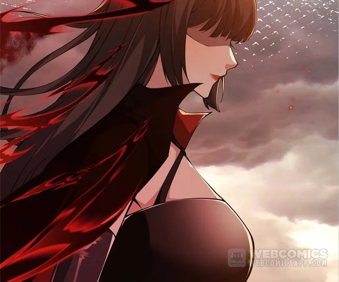 Read Rising With the Monsters chapter 2 image 90 on Lezhin