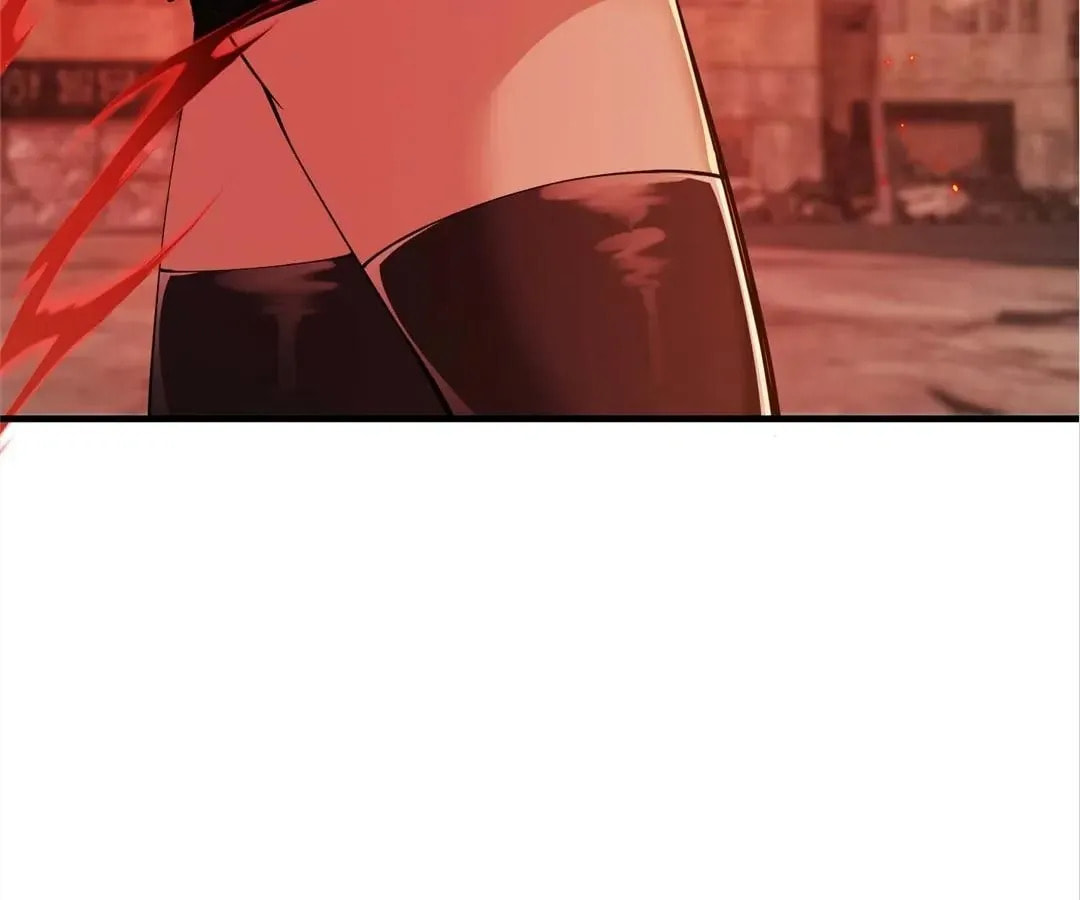 Read Rising With the Monsters chapter 2 image 92 on Lezhin