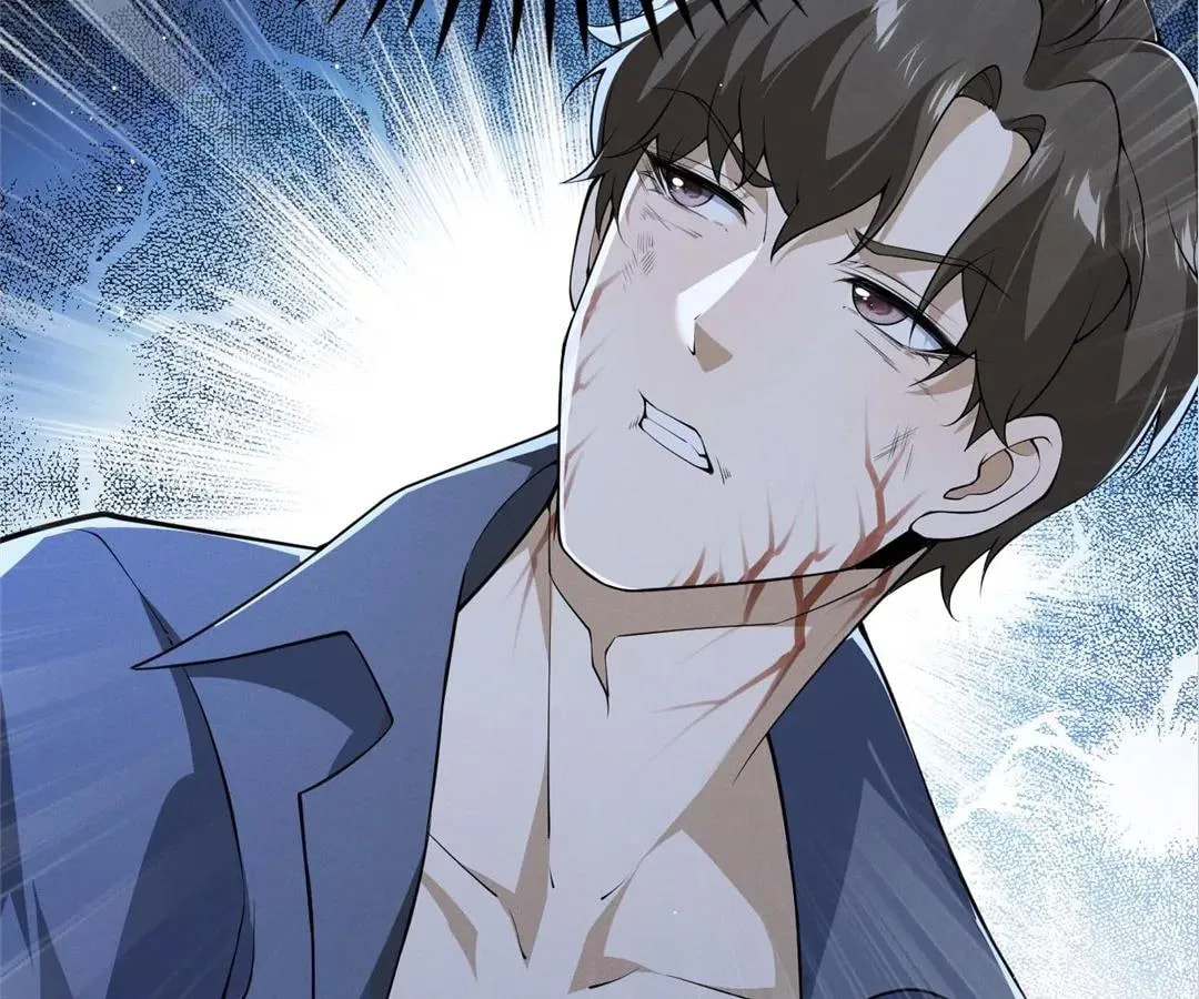 Read Rising With the Monsters chapter 2 image 94 on Lezhin