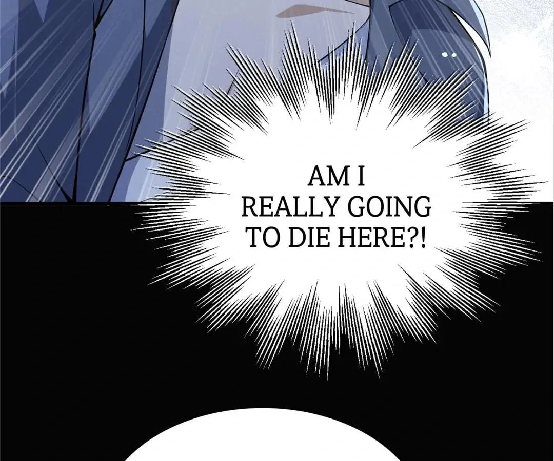 Read Rising With the Monsters chapter 2 image 95 on Lezhin
