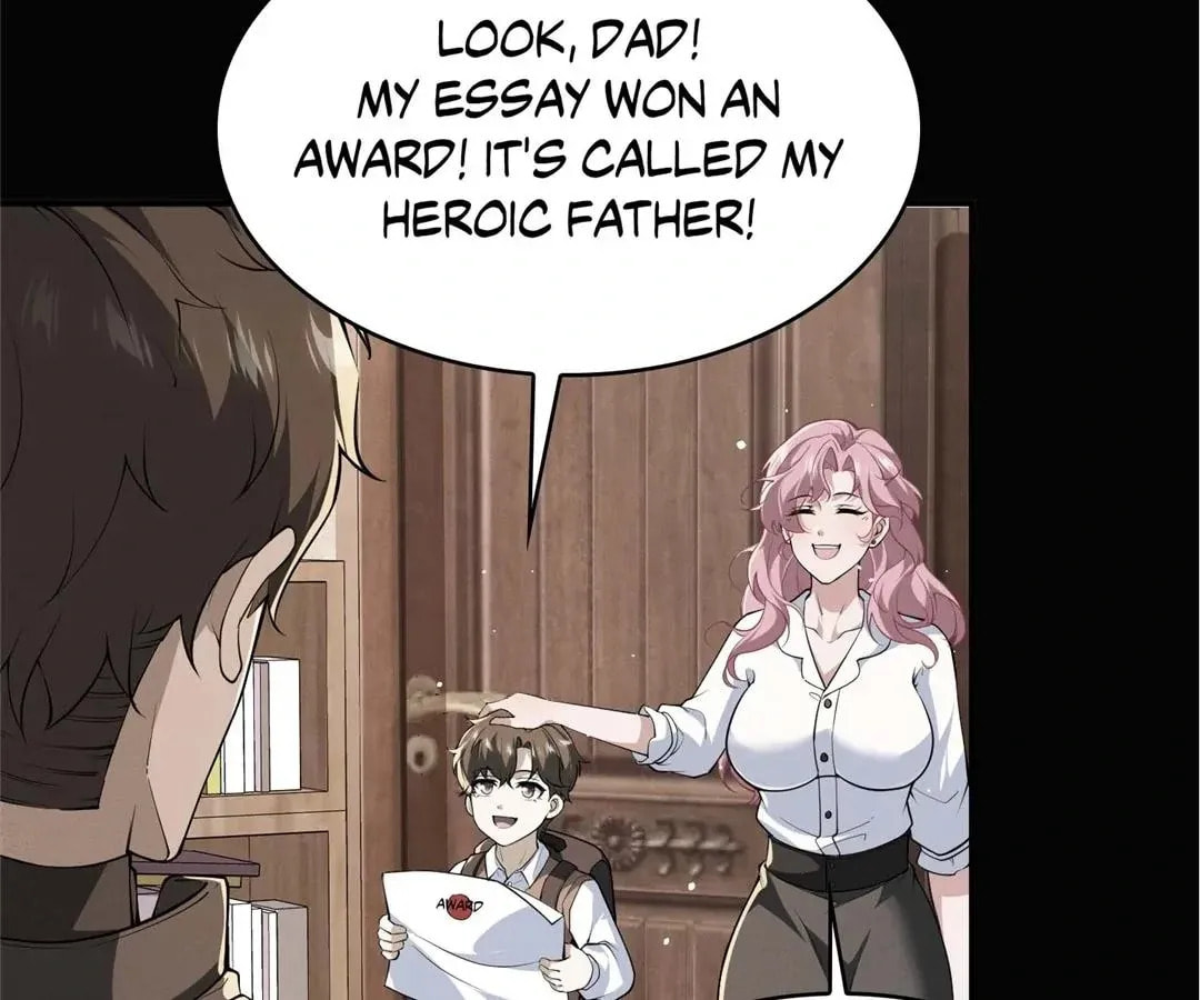 Read Rising With the Monsters chapter 2 image 96 on Lezhin