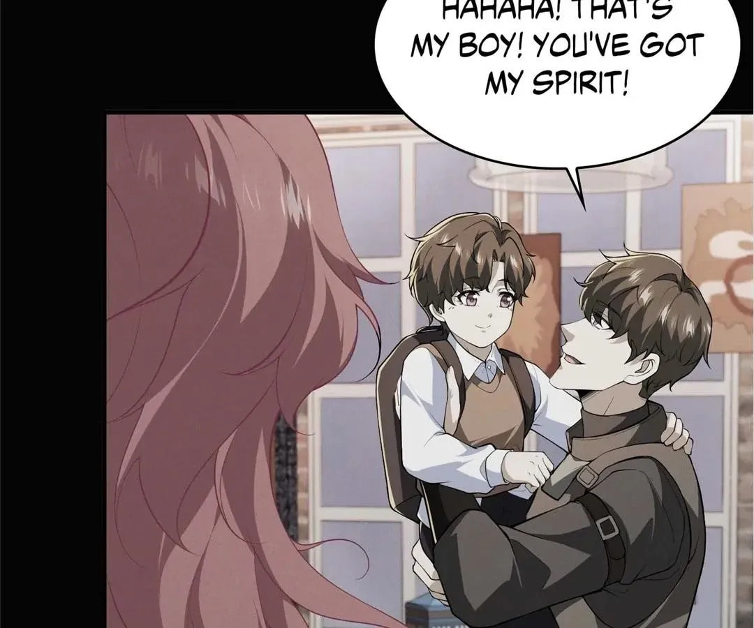 Read Rising With the Monsters chapter 2 image 99 on Lezhin