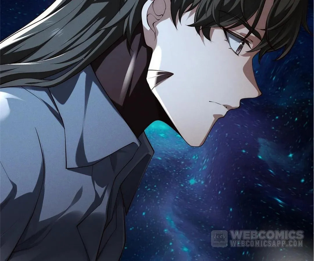 Read Rising With the Monsters chapter 20 image 10 on Lezhin