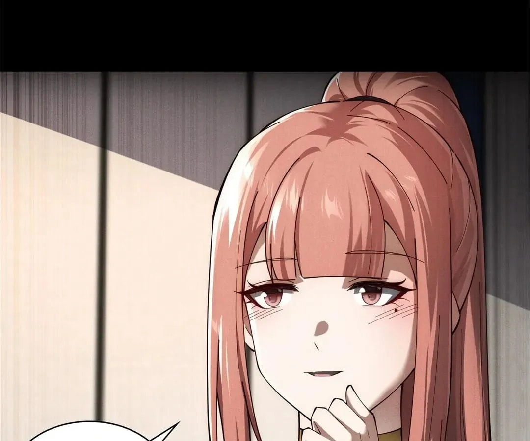 Read Rising With the Monsters chapter 20 image 100 on Lezhin