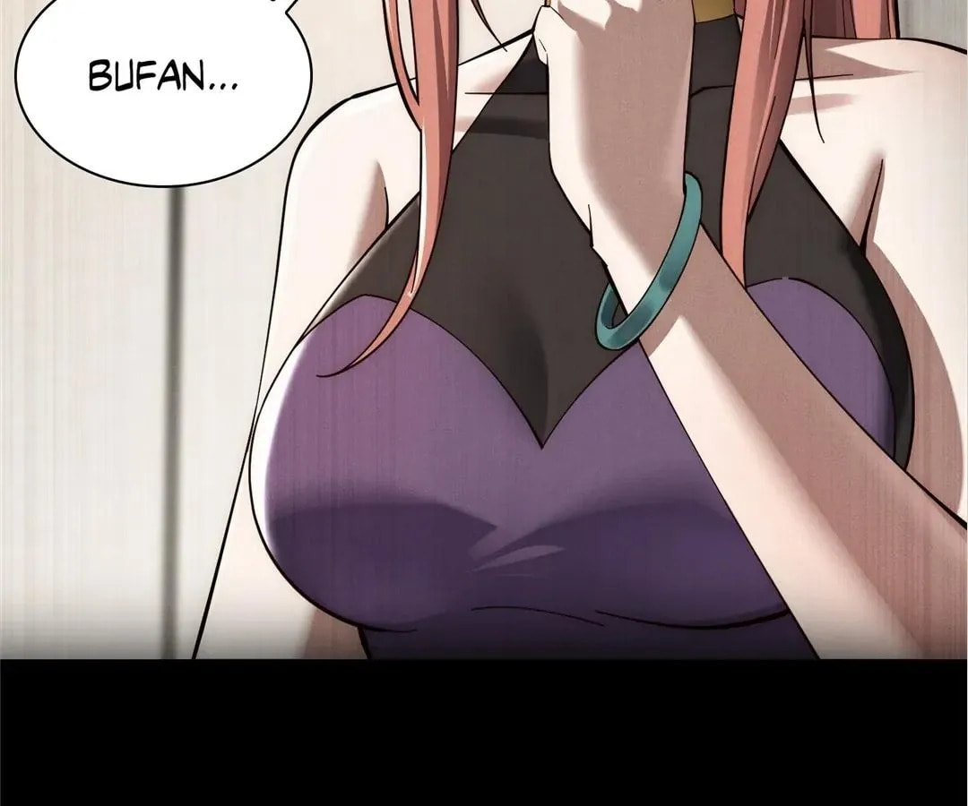 Read Rising With the Monsters chapter 20 image 101 on Lezhin
