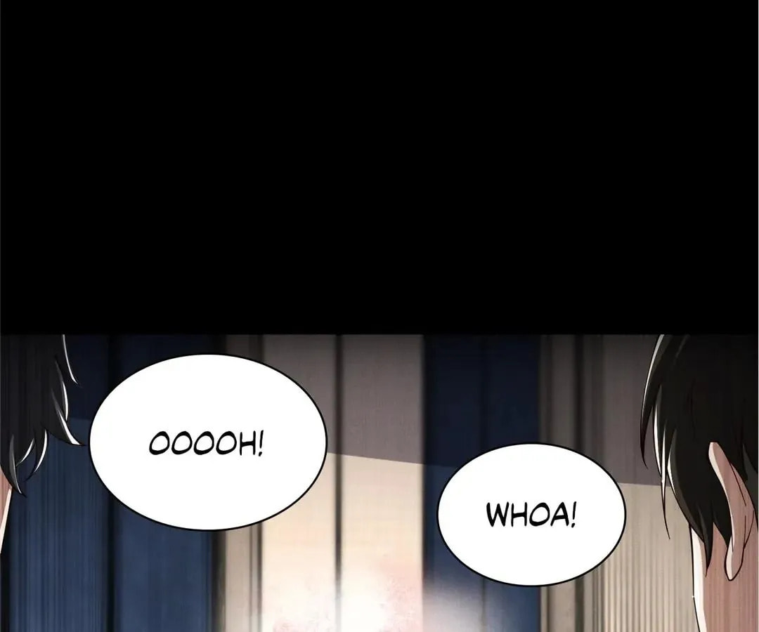 Read Rising With the Monsters chapter 20 image 102 on Lezhin