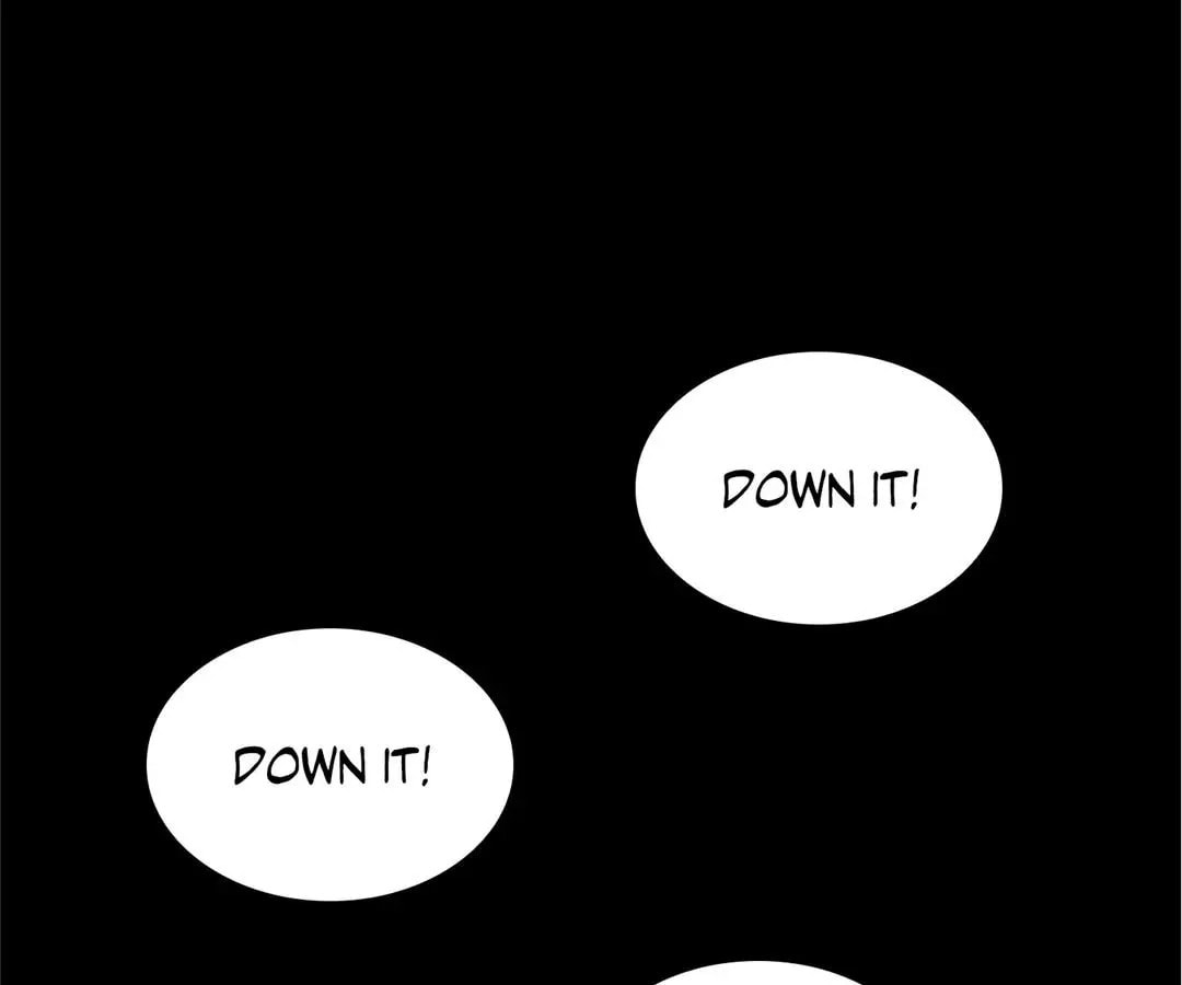 Read Rising With the Monsters chapter 20 image 104 on Lezhin