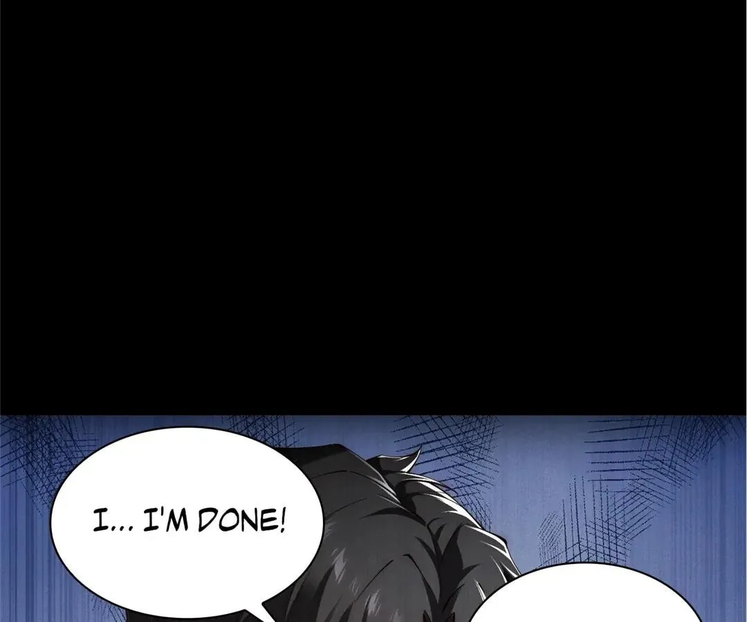 Read Rising With the Monsters chapter 20 image 111 on Lezhin