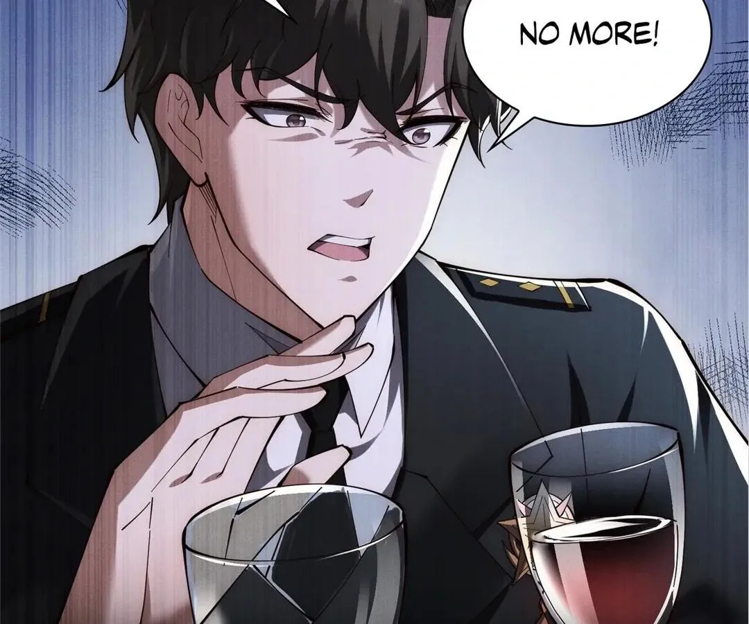 Read Rising With the Monsters chapter 20 image 112 on Lezhin