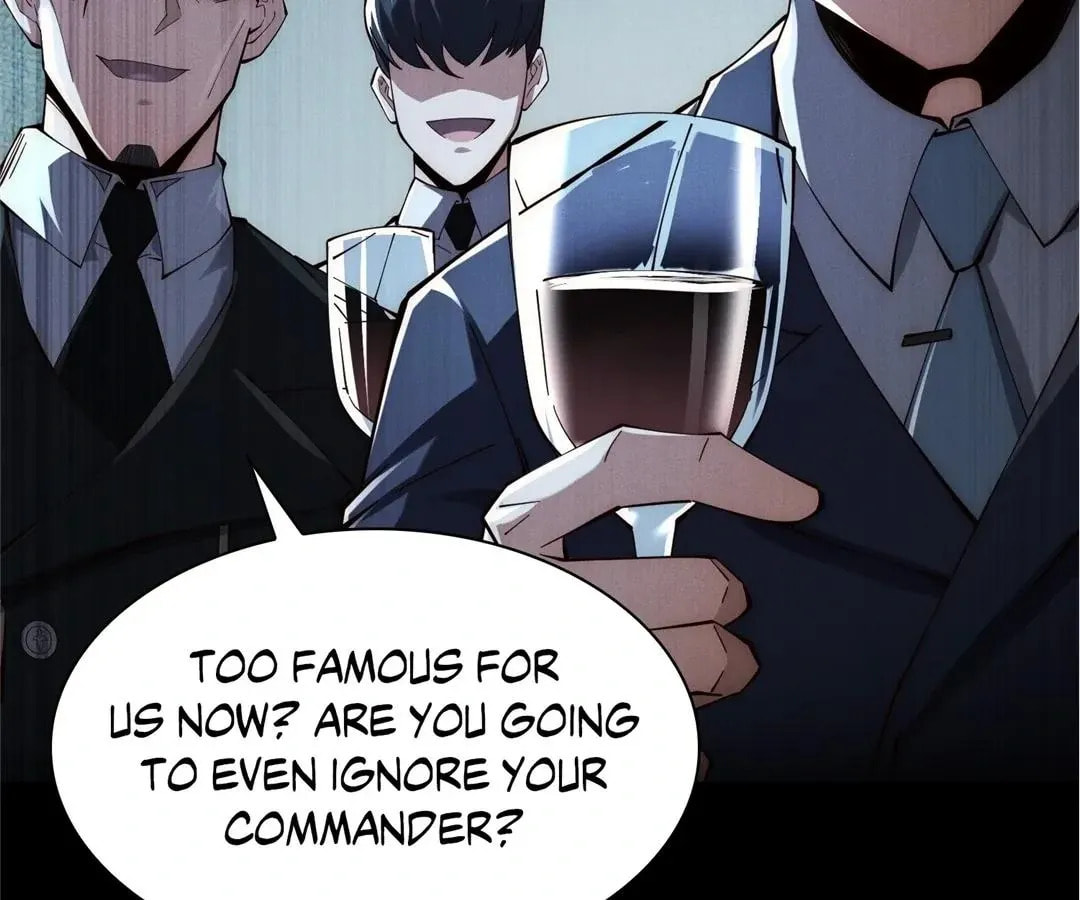 Read Rising With the Monsters chapter 20 image 115 on Lezhin