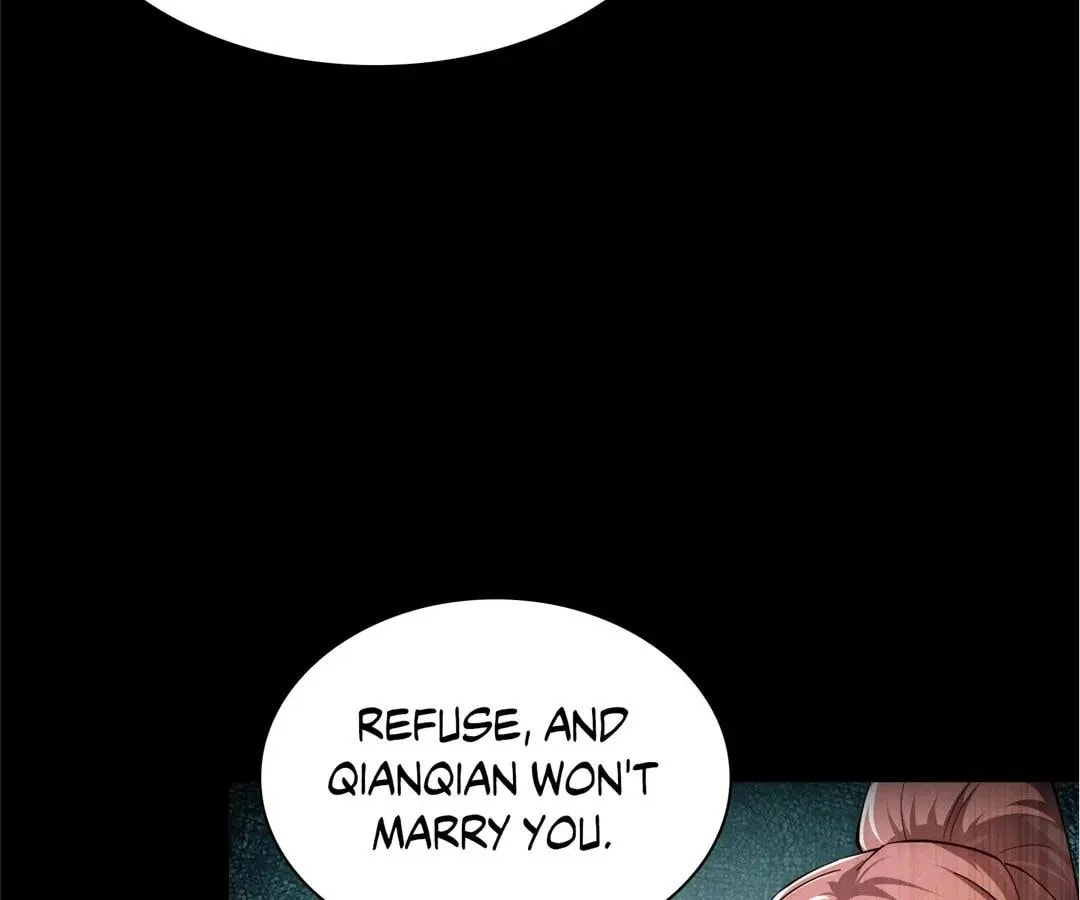 Read Rising With the Monsters chapter 20 image 116 on Lezhin