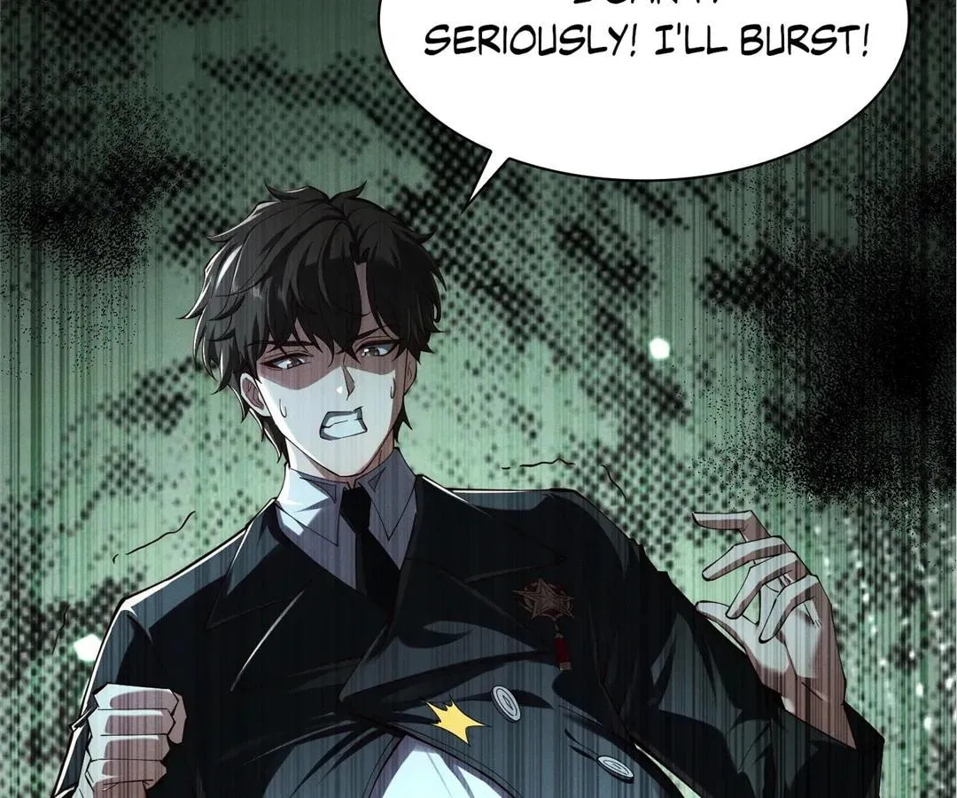 Read Rising With the Monsters chapter 20 image 119 on Lezhin