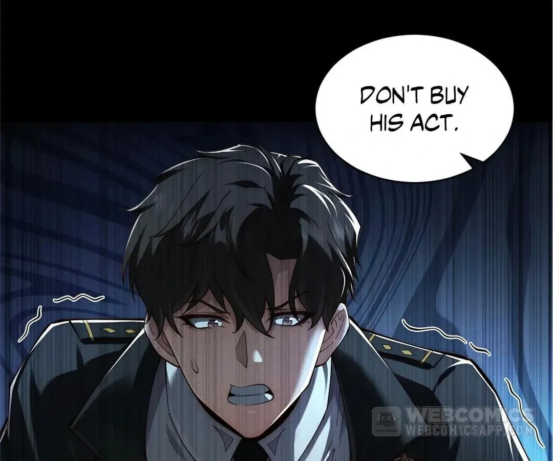 Read Rising With the Monsters chapter 20 image 122 on Lezhin