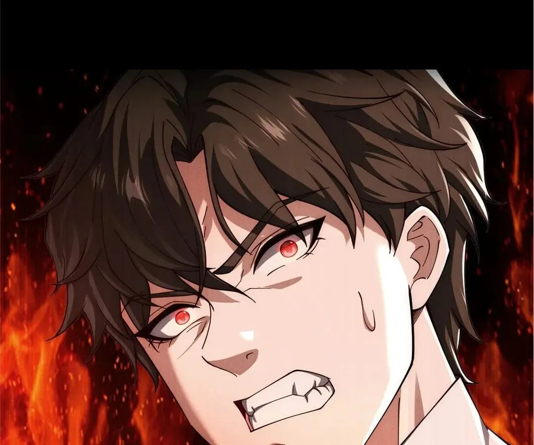 Read Rising With the Monsters chapter 20 image 129 on Lezhin