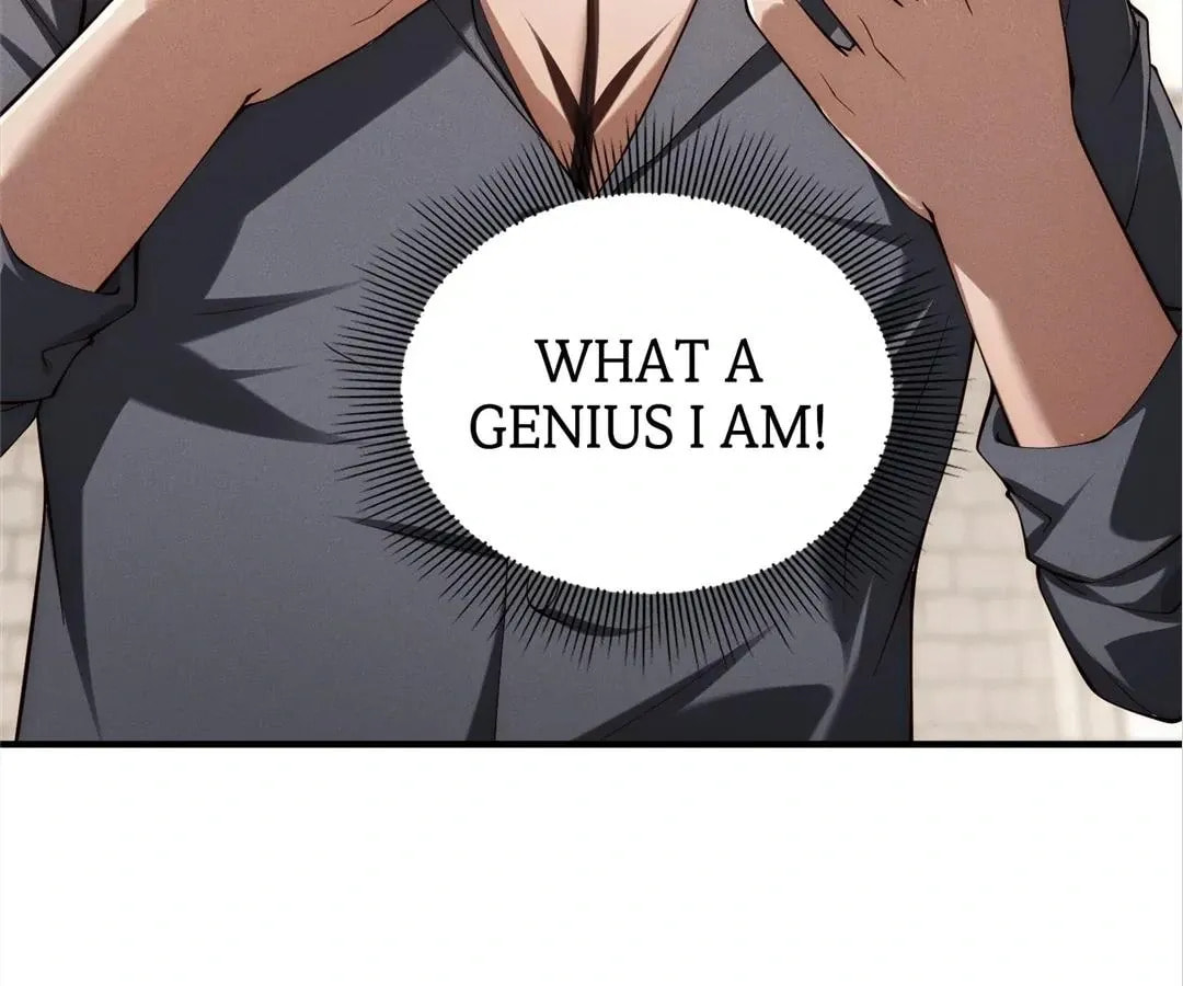 Read Rising With the Monsters chapter 20 image 13 on Lezhin